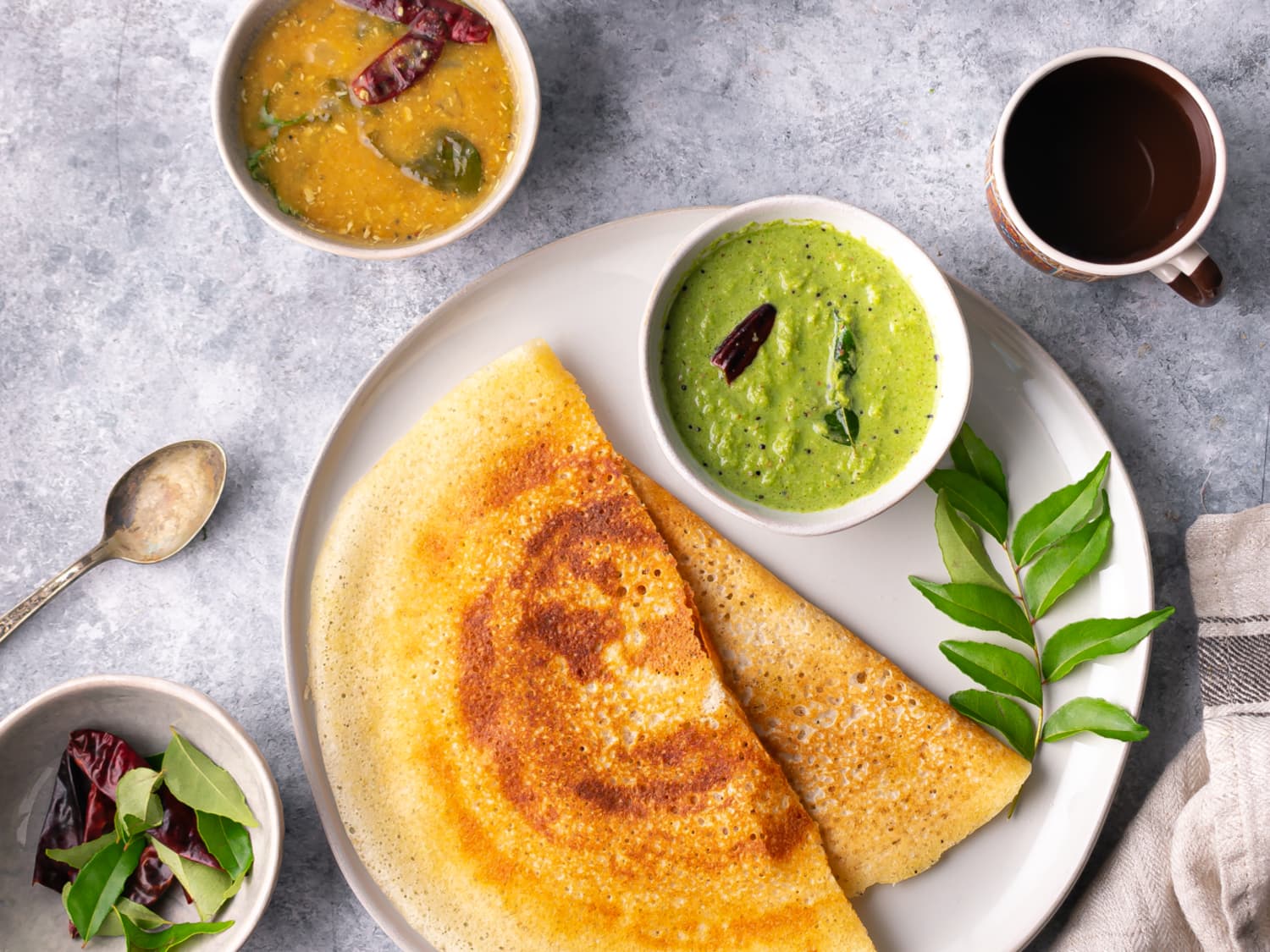 authentic-south-indian-cuisine-delicious-dishes-from-various-cuisines